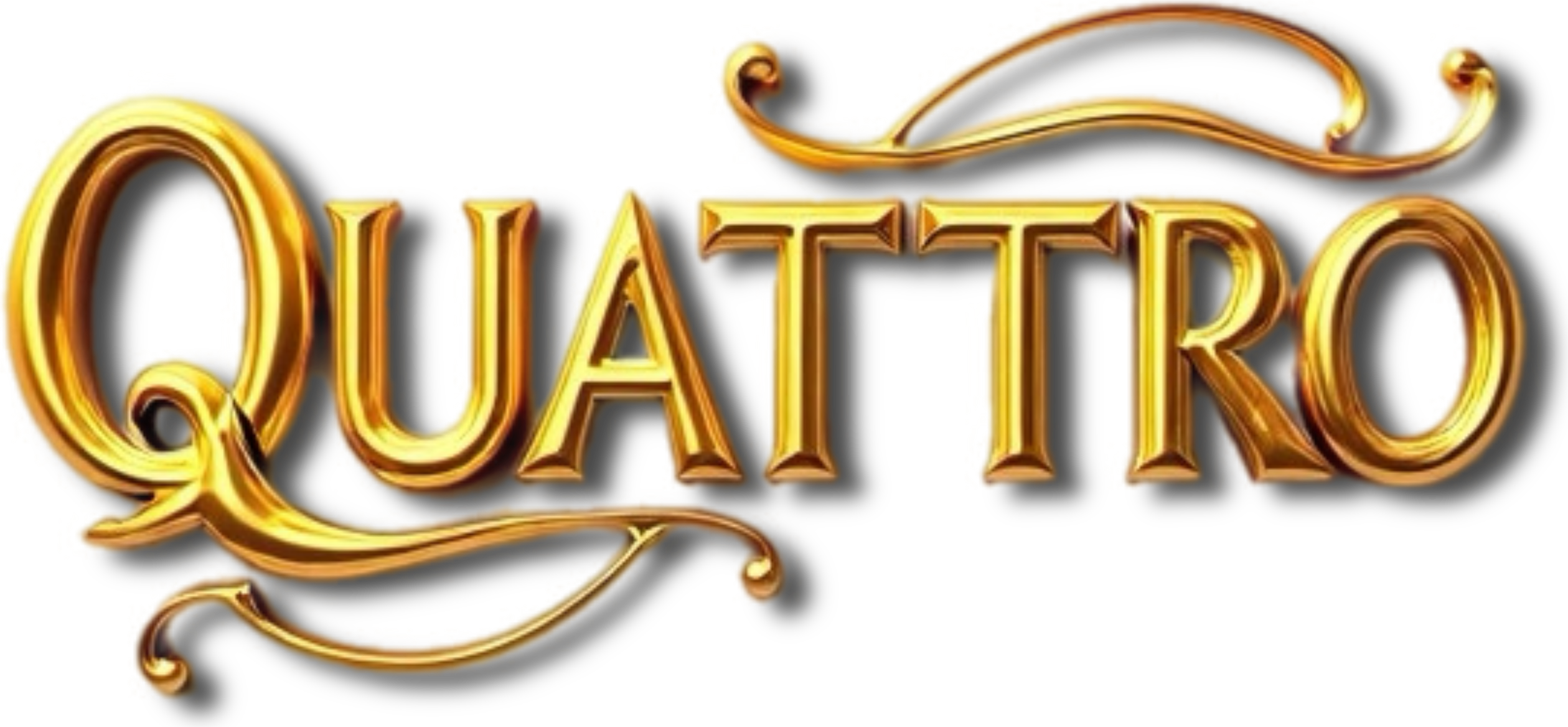 Quattro